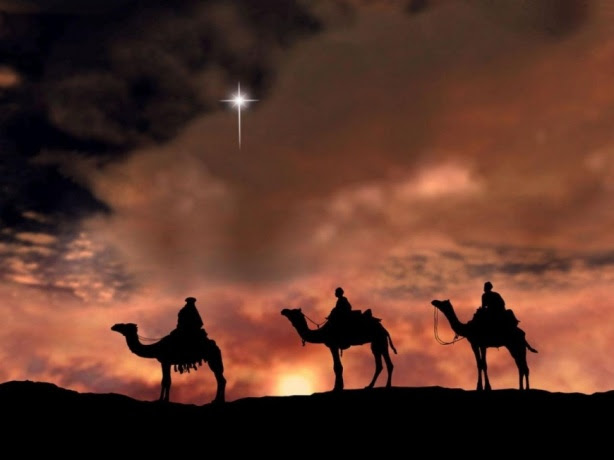 reyes magos 4