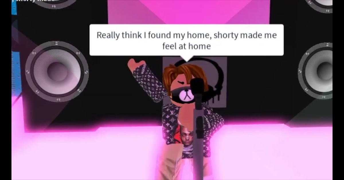 wrld