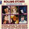 ROLLING STONES, THE - 30 greatest hits