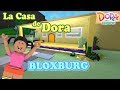 Roblox Bloxburg Uncopylocked With Scripts - roblox bloxburg uncopylocked with scripts