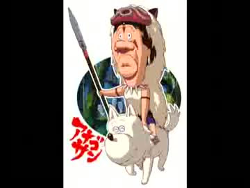 最高かつ最も包括的なアニメ おもしろ 画像 集 最高の壁紙hd