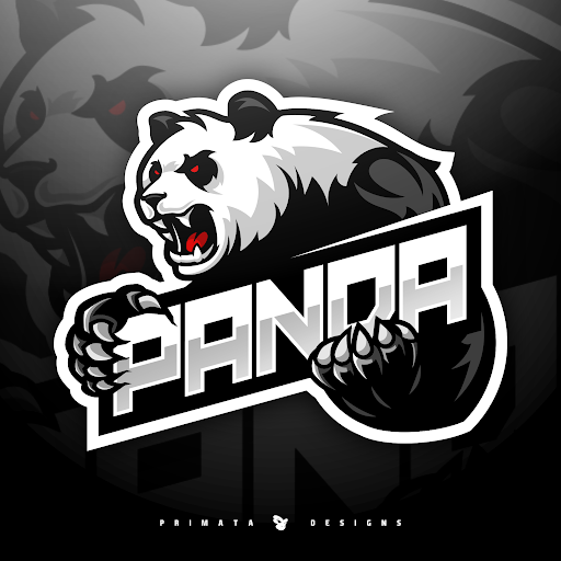 Logo Ff Keren Polosan Guild canvasgoose