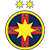 Steaua Steaua
