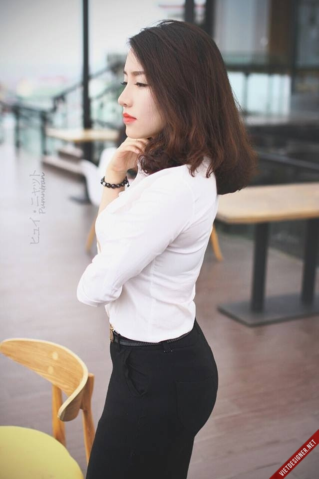 cảnh sát, hot girl, hot model, gái xinh