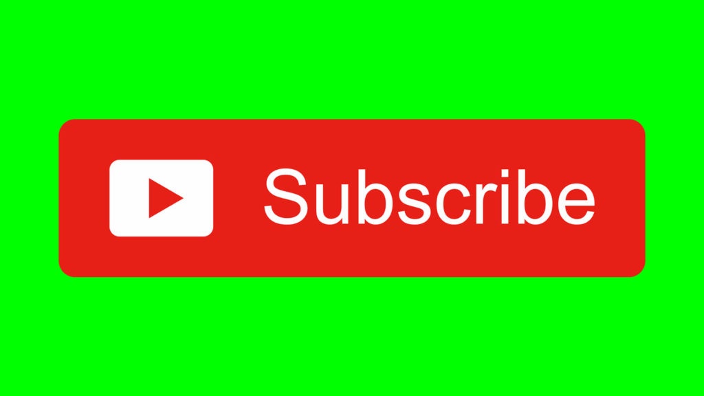Download Gambar Lonceng Youtube Gambar Terbaru HD