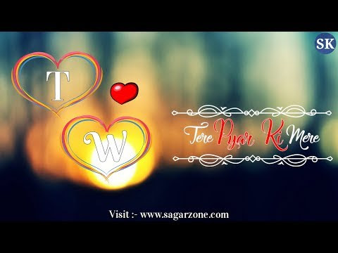 G Love J G J Name Status New Whatsapp Status2019 Best