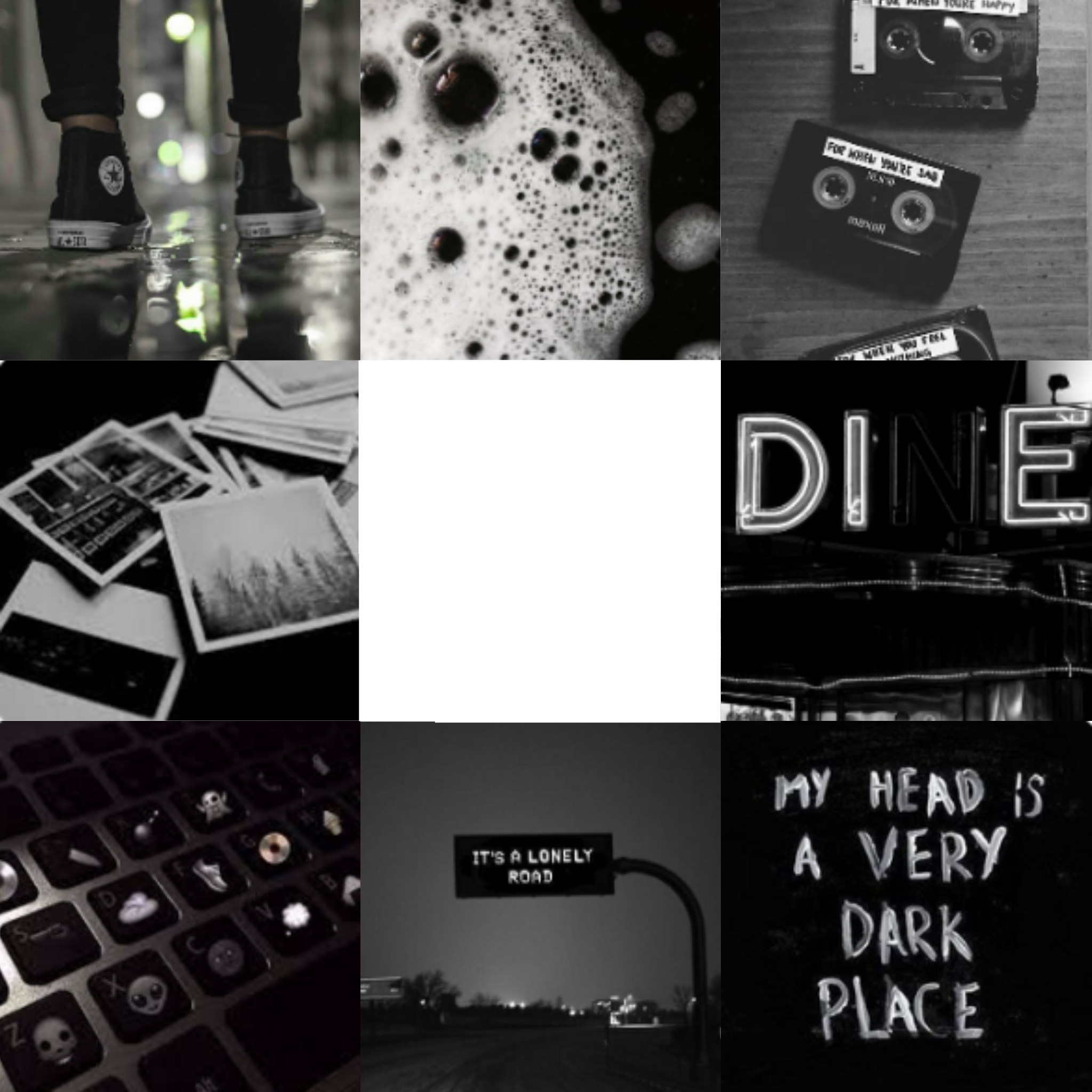 Tumblr Aesthetic Music Player Overlay Png overlay png Tumblr