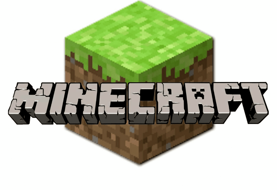 28+ Unique Minecraft Wedding Ring : Download High Quality minecraft ...