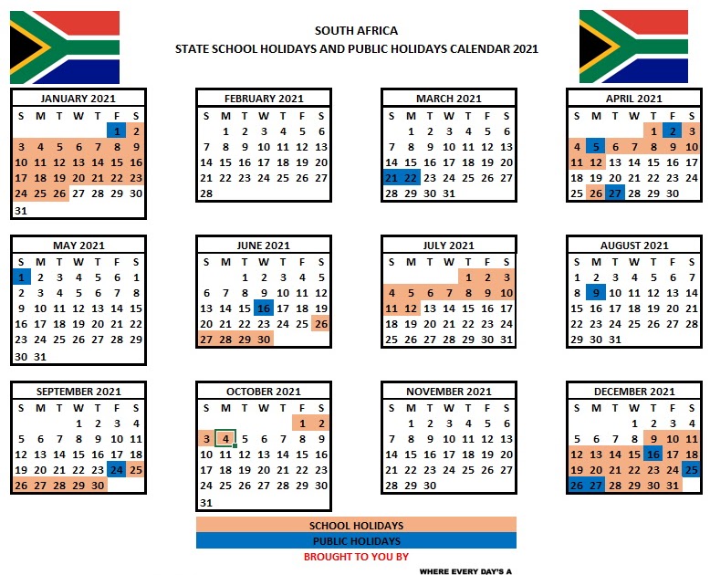 south-african-public-holiday-calendar-2021-aleferreirasp
