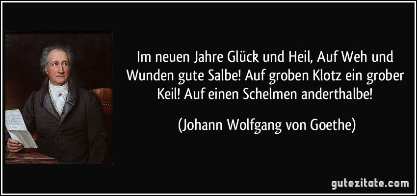 Zitat Glück Im Spiel gute zitate leben