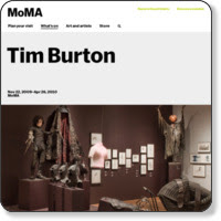 http://www.moma.org/visit/calendar/exhibitions/313