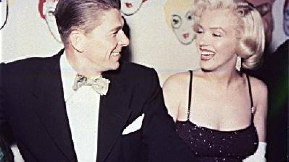 Ganzkörper Sarg Marilyn Monroe Tod Bild / 'Marilyn Monroe miscarried