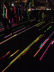 NuitBlanche114