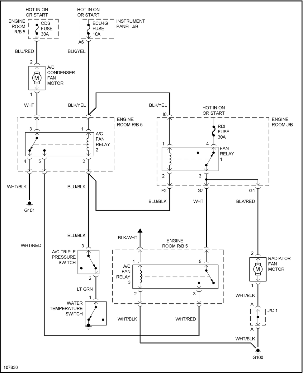 21 Inspirational 1997 Toyota 4Runner Radio Wiring Diagram