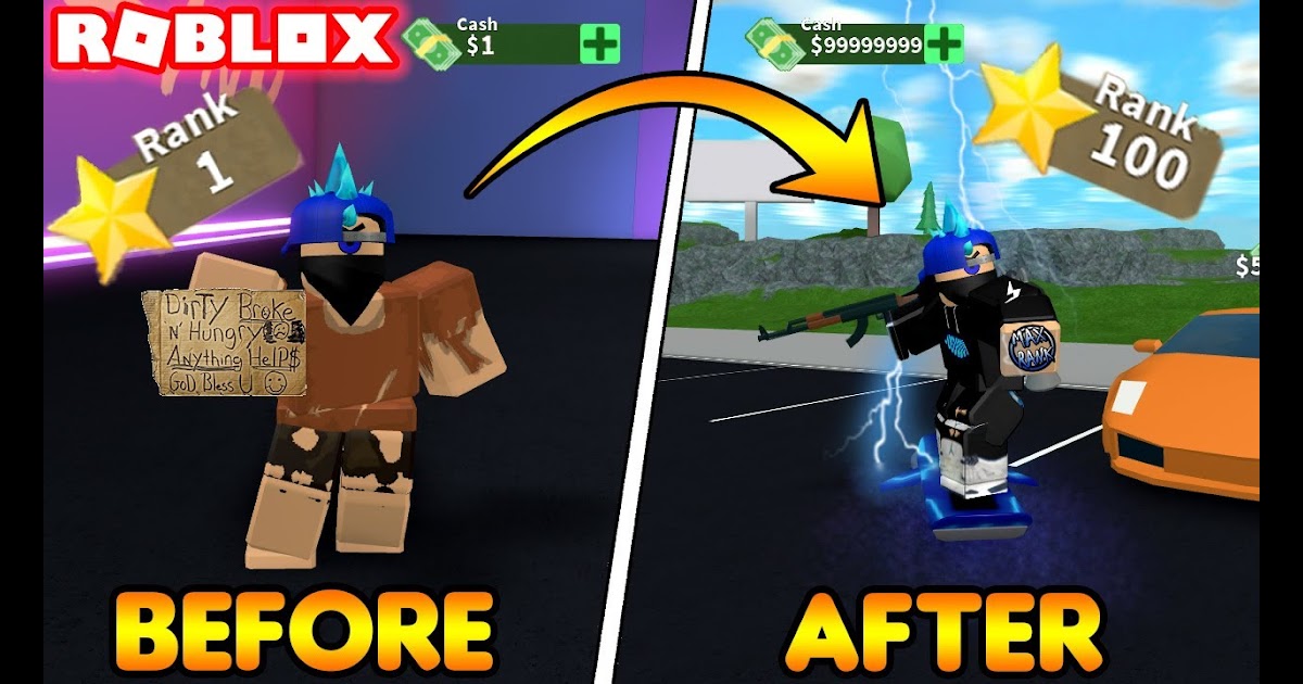 New Roblox Work At A Pizza Place Guihack Bomb Vest Block