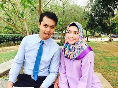 Image result for drama NAMAKU BEDAH