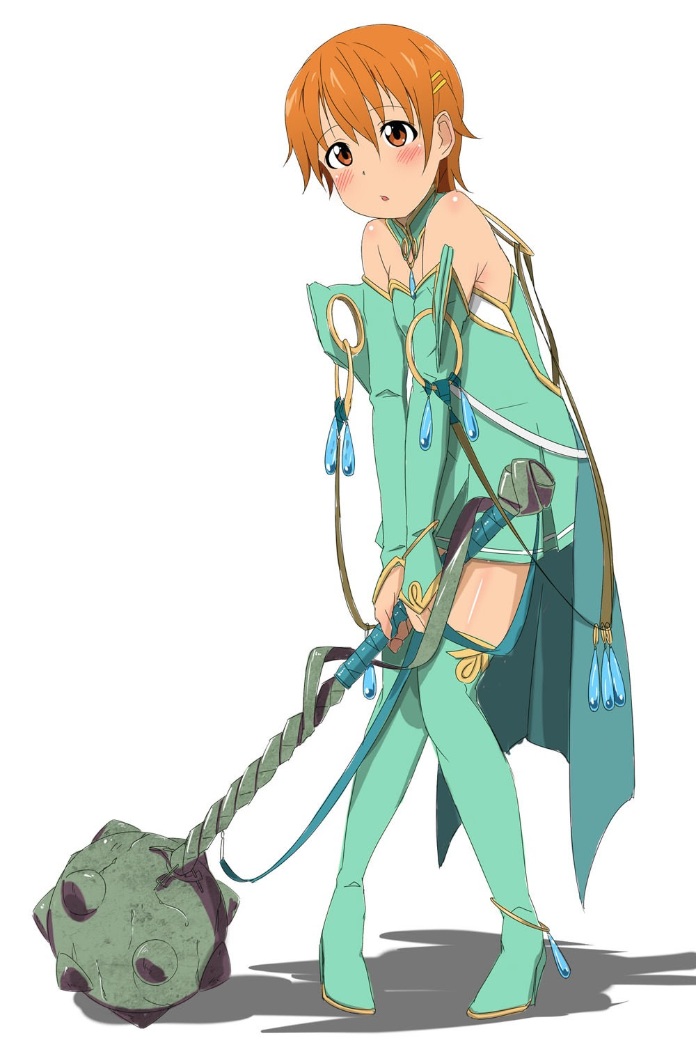 50 Working イラスト 写真素材 フォトライブラリー