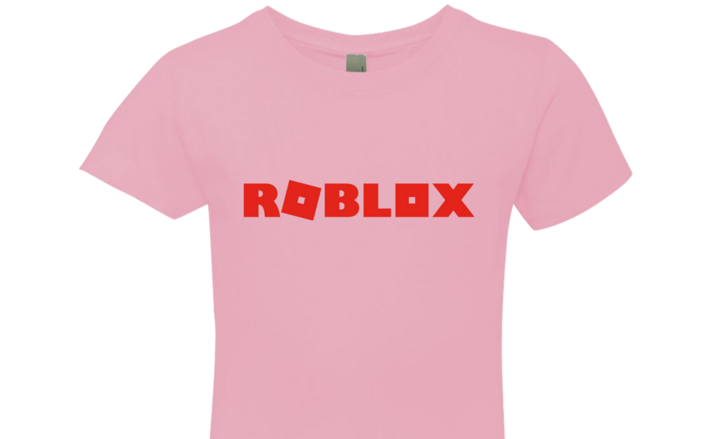 robux