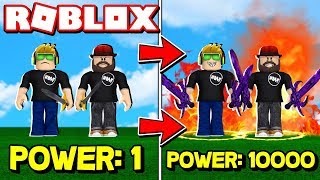 Kody Do Fishing Simulator Roblox Fishing Simulator Pets Update 3 Roblox