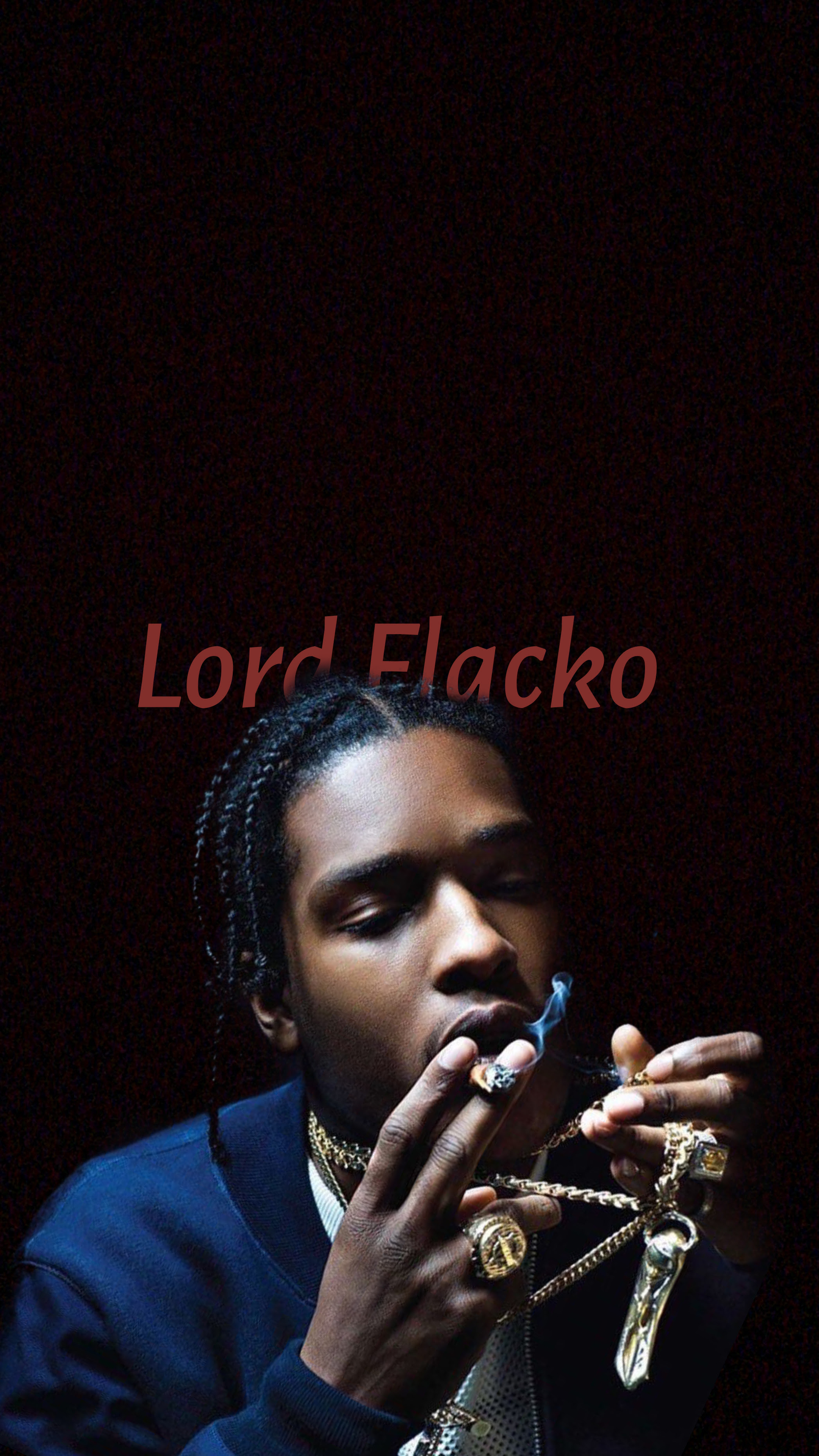 Featured image of post Asap Rocky Live Wallpaper Iphone If you like asap rocky quotes you might love these ideas