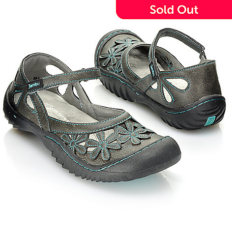 evine live clearance shoes