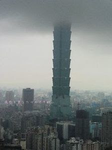 象山22.JPG