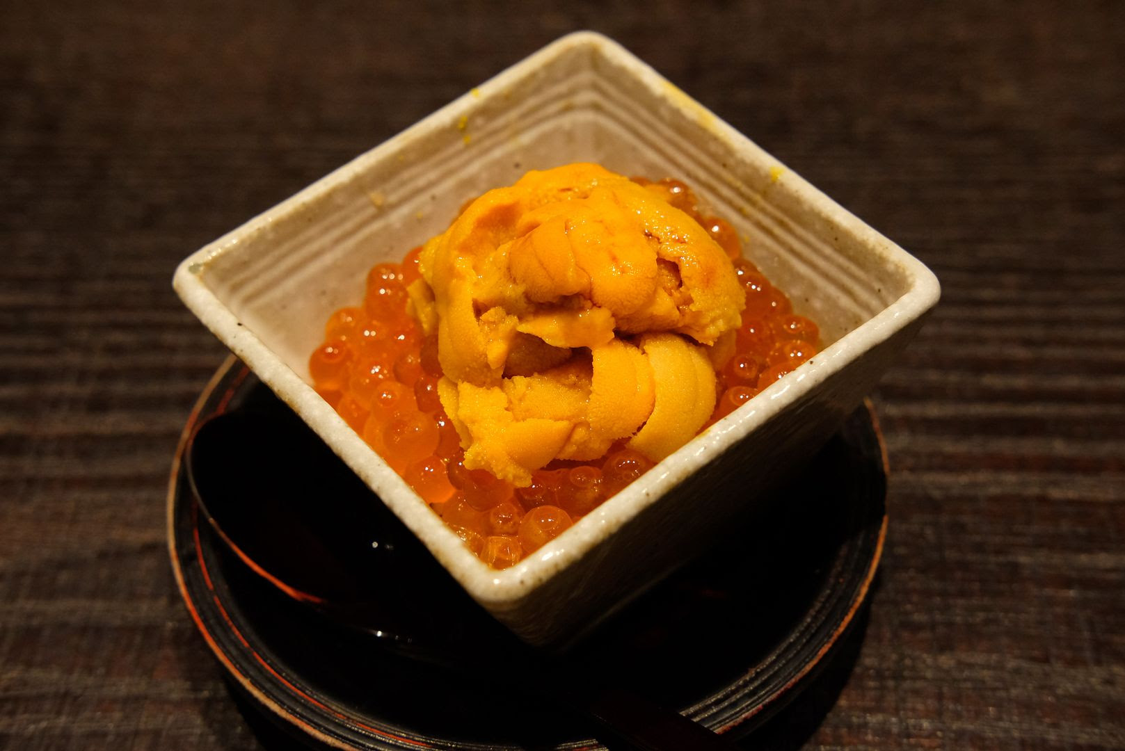 photo Hashida Sushi Singapore Omakase.jpg