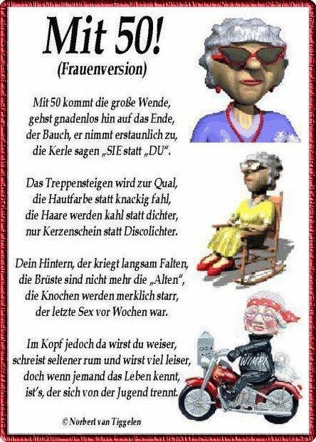 Wunsch Geburtstag 50 Nestan Patarkatsishvili