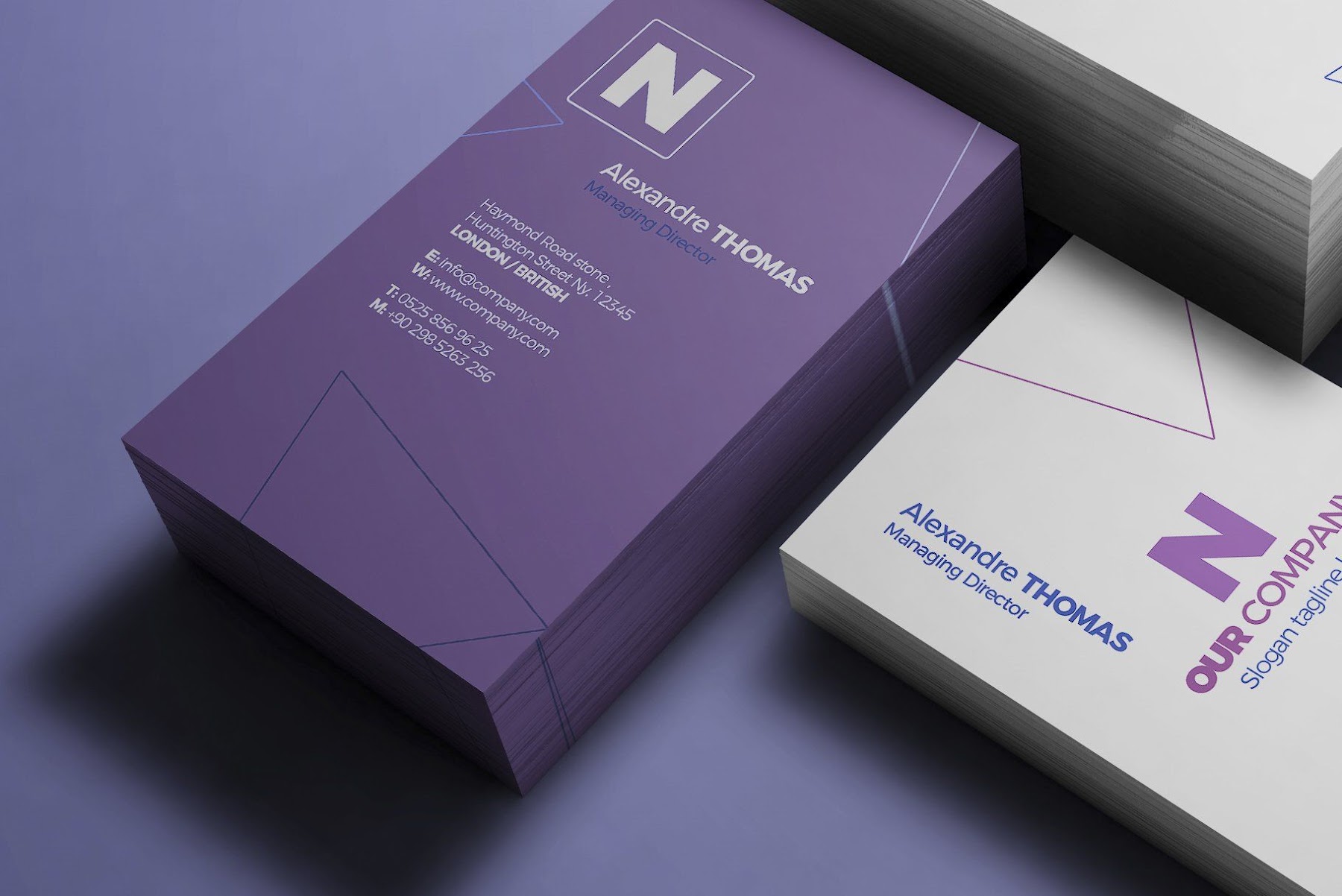 free-978-mockup-business-card-generator-yellowimages-mockups