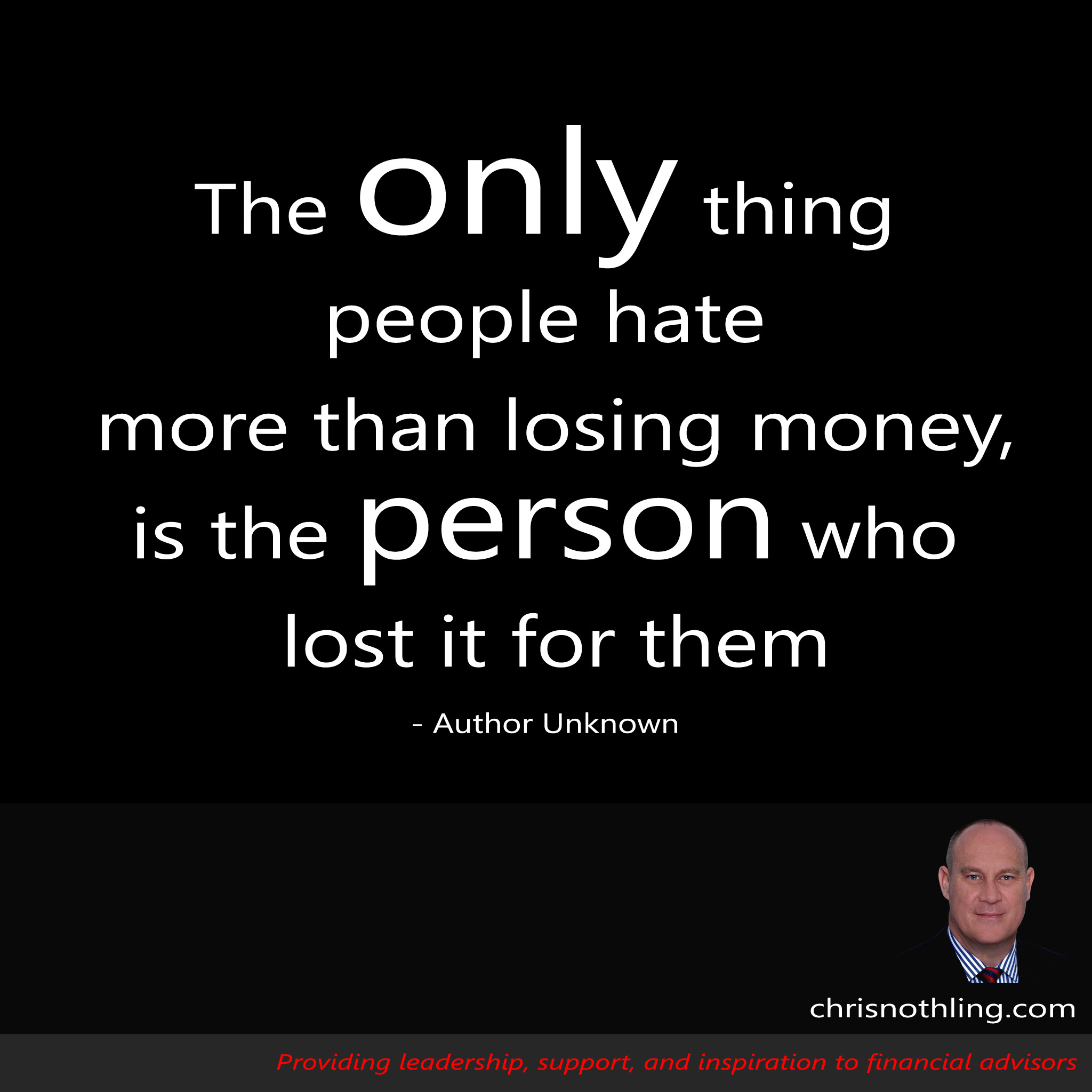 LOVE AND MONEY Quotes Like Success LOVE AND MONEY Quotes Like Success