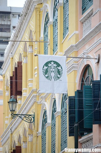 macau 3