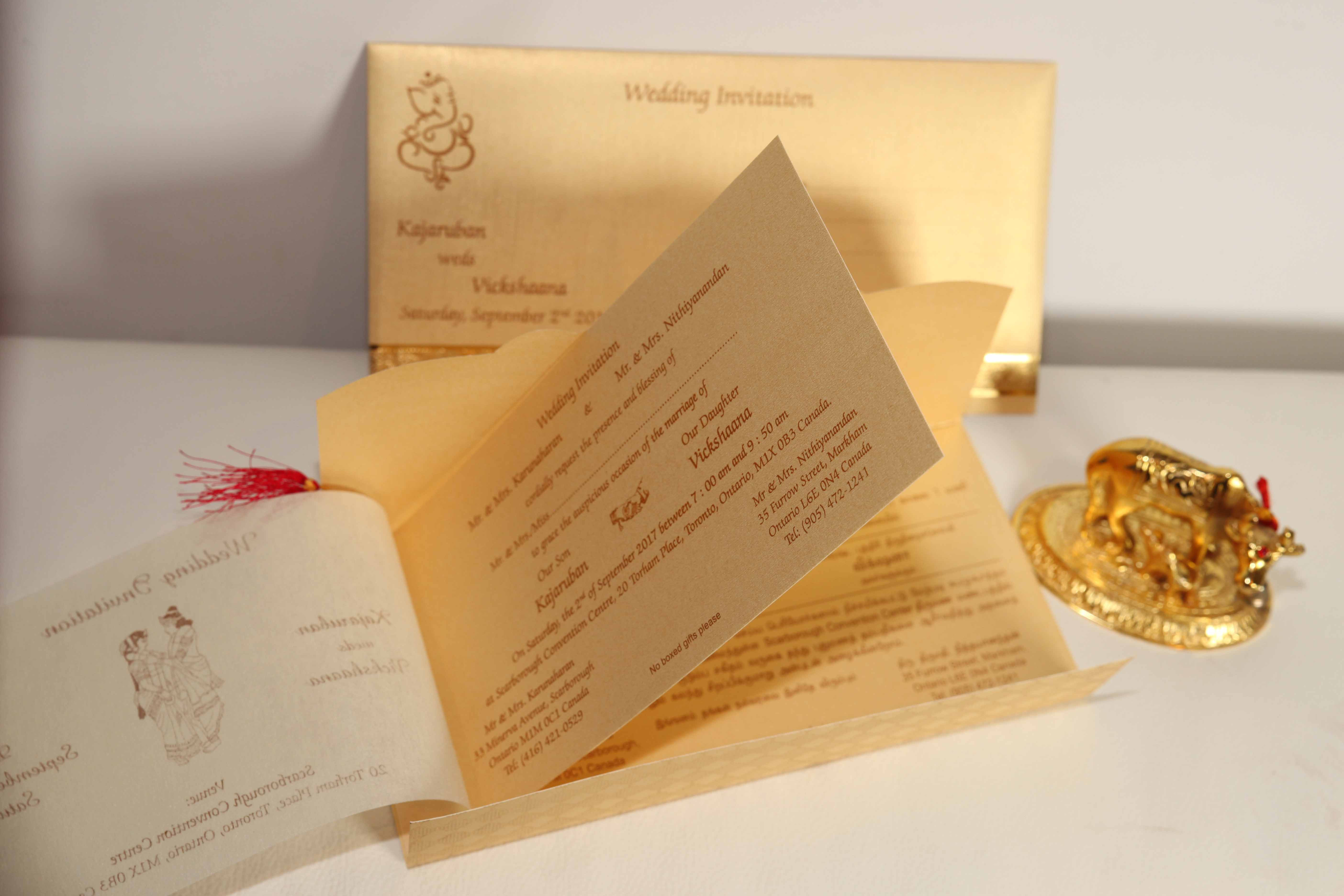 tamil-iyer-wedding-invitation-format-56-creative-wedding-ideas