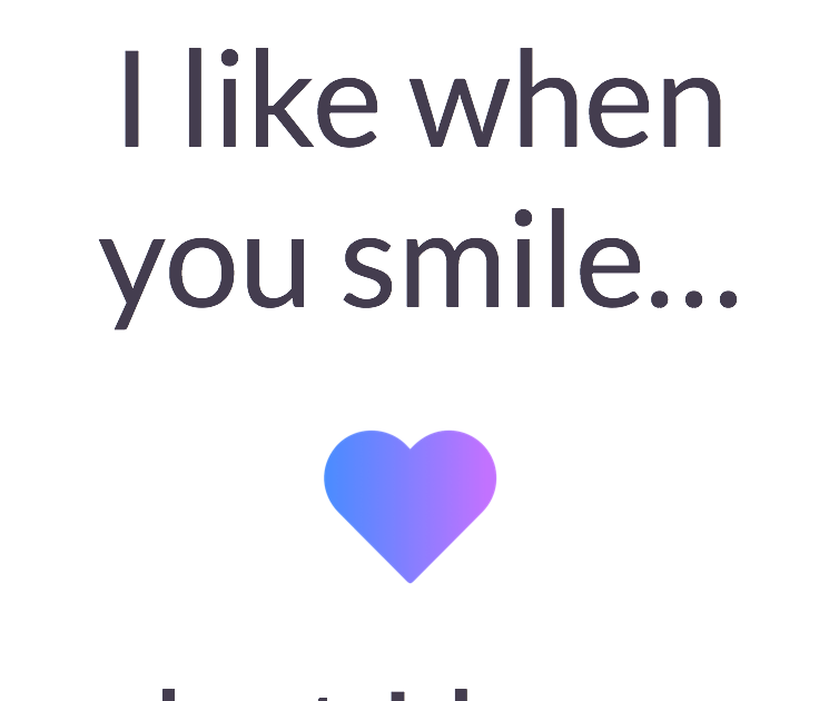 Love Relationship Goals Quotes | the quotes
