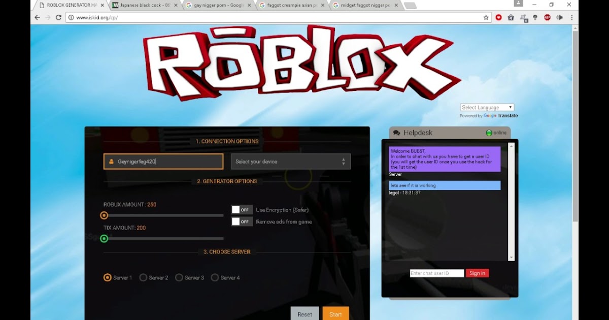 Free Robux No Survey Or Download Obby Gives Free Robux No Password Or