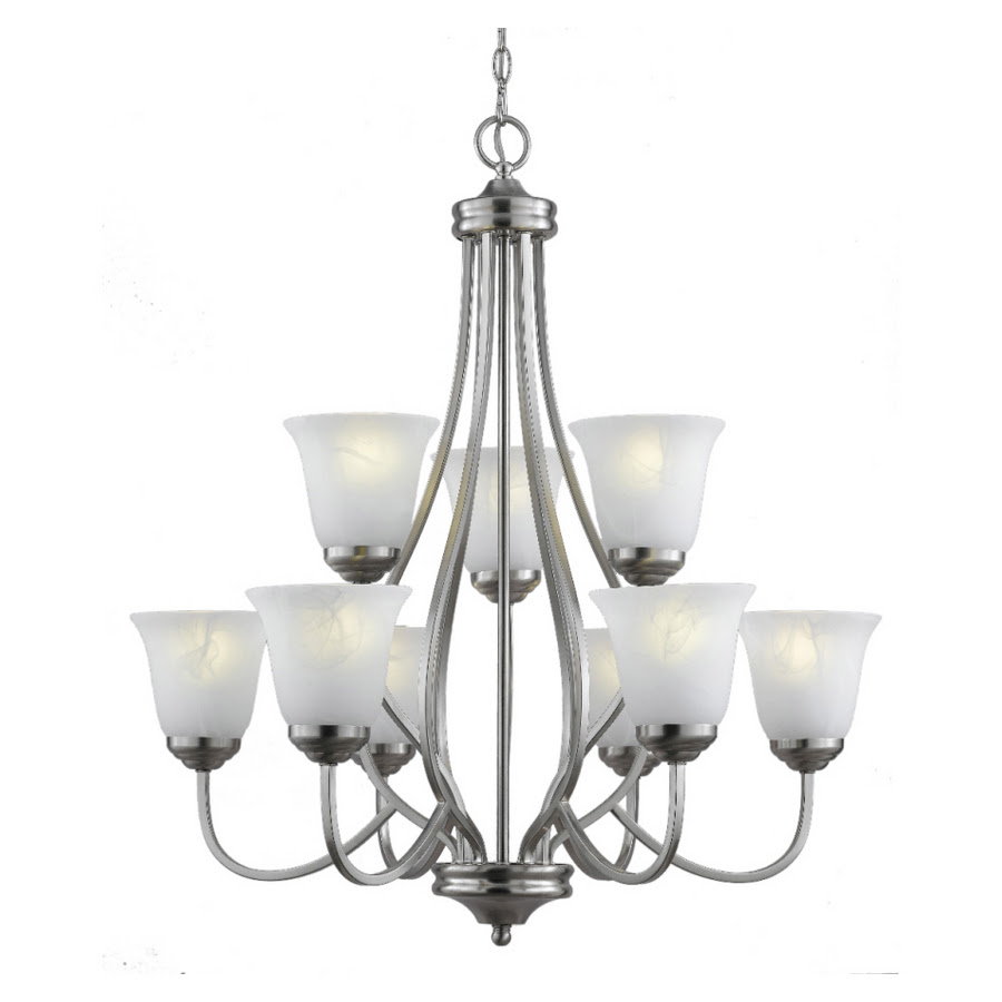 Dining Room Lowes Light Fixtures - Homedecorations