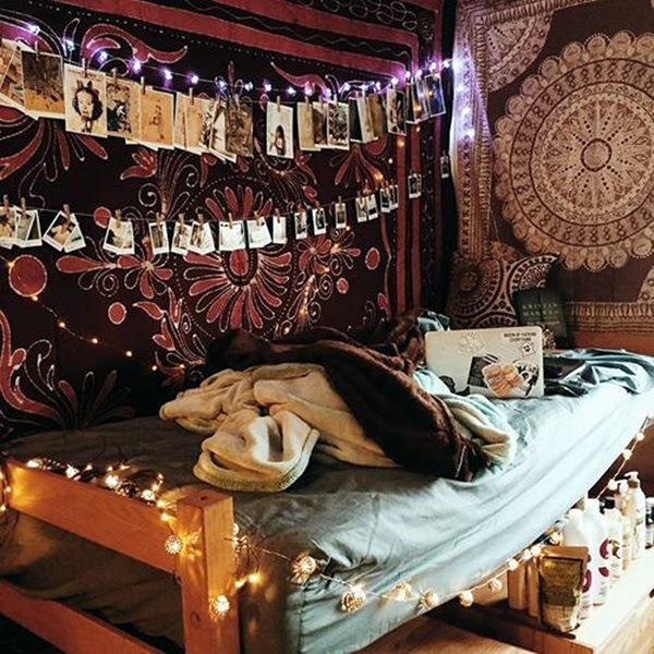 Decoration Ideas to Prove Your Smartness (16)