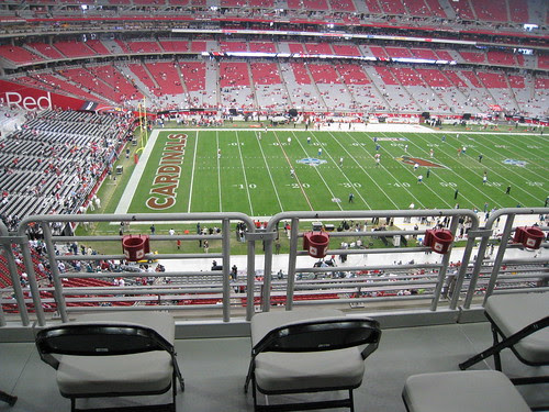 IMG_3644.JPG