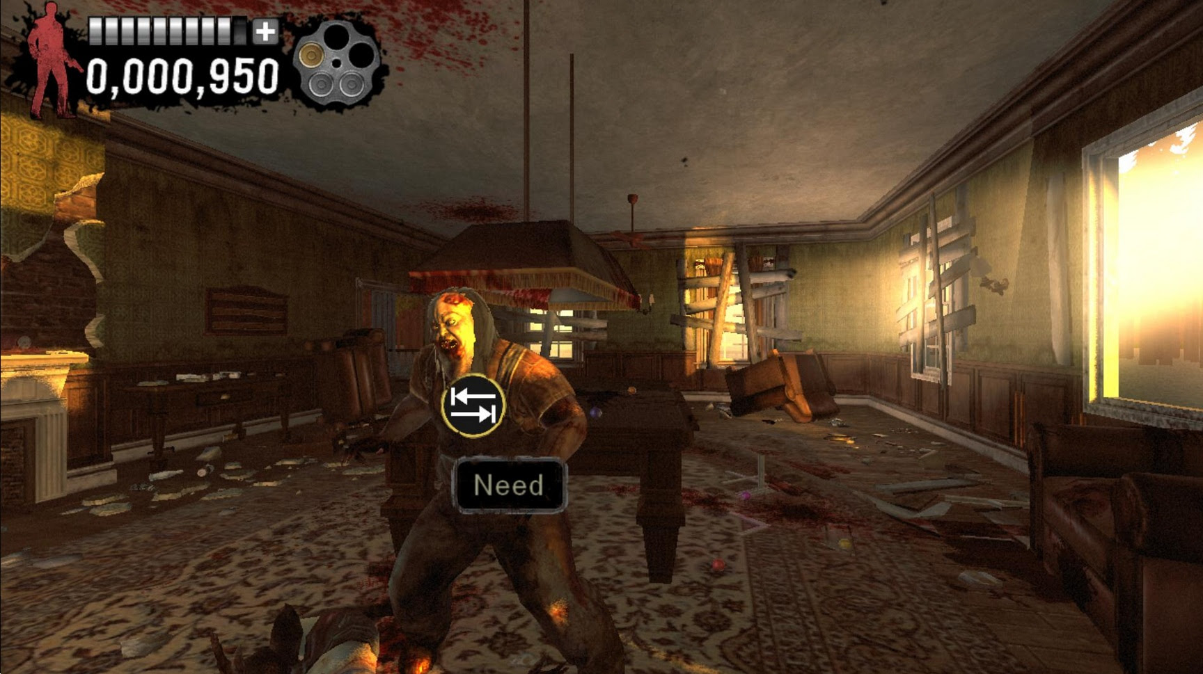 The typing house of deadball softwares online