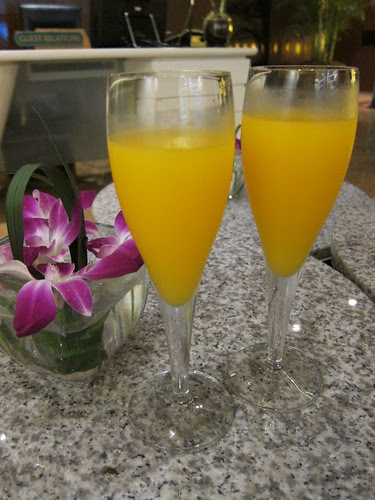 discovery suites ortigas
