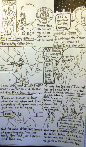 webcomic142.2