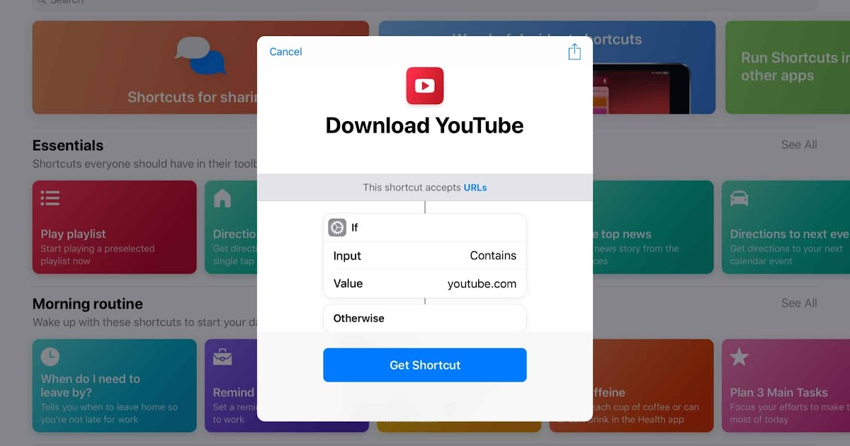 best free youtube high definition downloader for mac