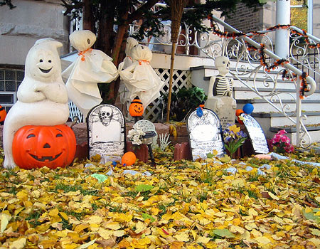 ... ideas halloween decorating tips halloween decoratio