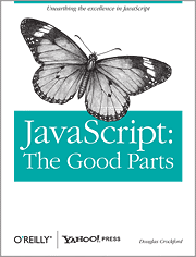 Unearthing the Excellence in JavaScript