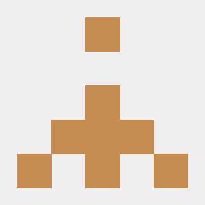 pastebin 50k