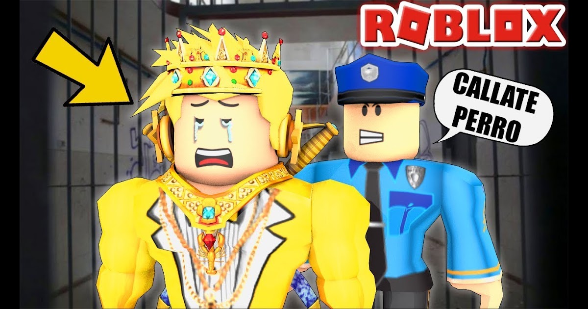roblox obby