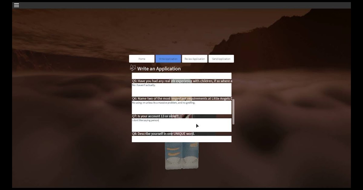 daycare pakvimnet trello vdieos v3rmillion