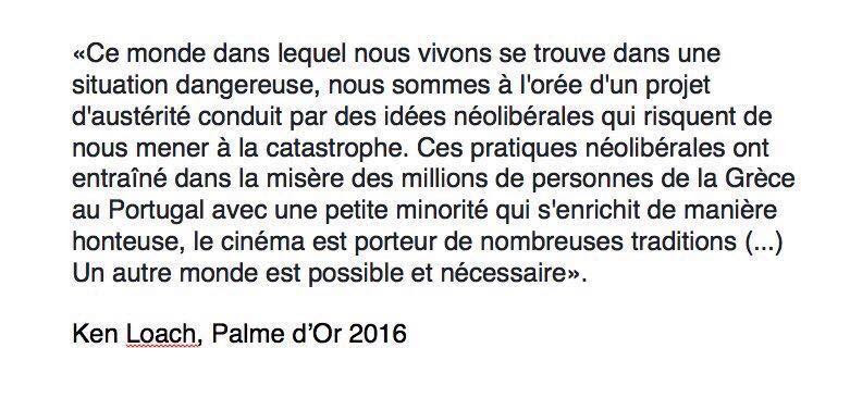 Citation Protection Sociale Gratuit CitationMeme