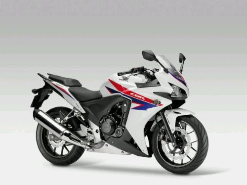 phoca_thumb_l_nueva-honda-cbr-500-2012_171.jpg image