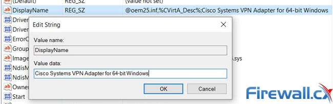 Cisco Vpn Client Windows 8.1 Download