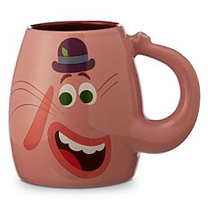 Bing Bong Mug - Inside Out